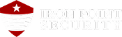 Iron Point Security logo